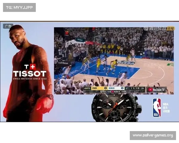 NBA总决赛激战至加时赛双方鏖战至最后一秒终极一分险胜决胜时刻震撼全场 NBA总决赛激战至加时赛双方鏖战至最后一秒终极一分险胜决胜时刻震撼全场