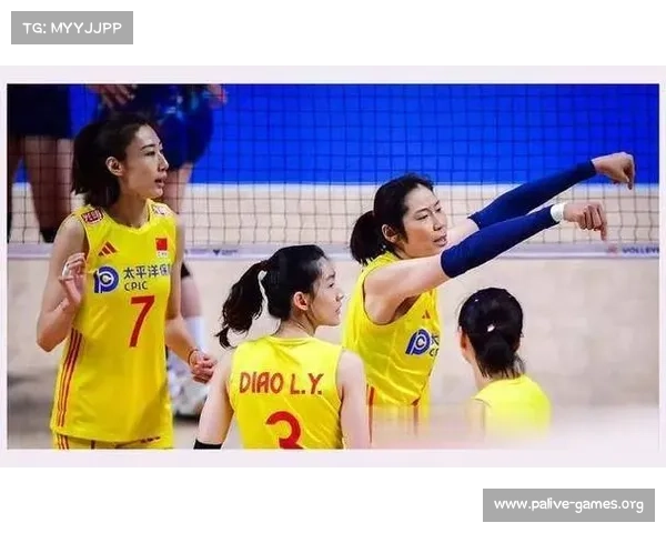 乔丹争议判罚引发广泛讨论 中国女排强烈不满回应引关注 乔丹争议判罚引发广泛讨论 中国女排强烈不满回应引关注
