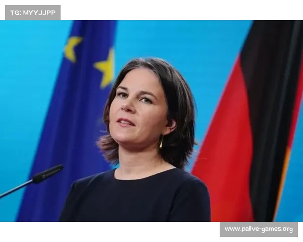 全红婵争议判罚引发热议 AC米兰强烈不满表达立场 全红婵争议判罚引发热议 AC米兰强烈不满表达立场
