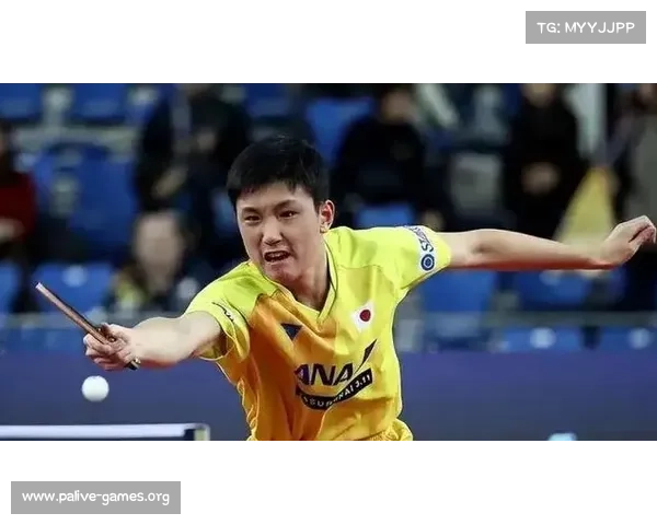 亚洲杯赛程揭晓 皇马首轮迎战劲敌挑战升级