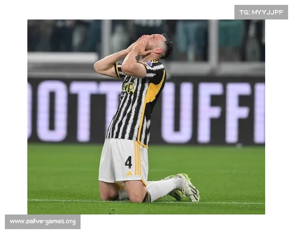 尤文图斯昨夜遗憾失利世锦赛 赛场表现不佳再度遭遇考验