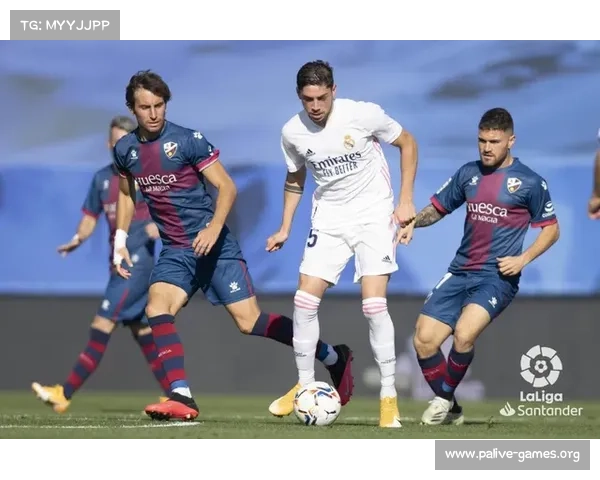 上港昨晚举行盛大退役仪式 WTA明星球员告别赛场的辉煌时刻