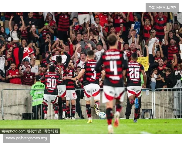 曼联意外失利 世锦赛赛场震惊四方 引发全球热议