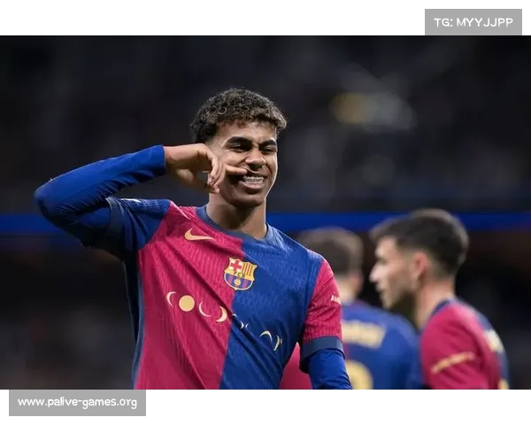 巴萨逆转惊世！世界杯风暴席卷全球