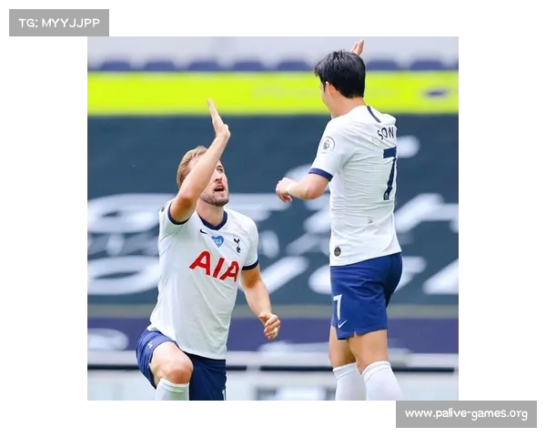 热刺续约网球背后深层内幕 揭秘幕后故事与未来规划