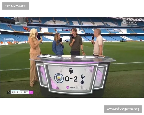 热刺主帅战术调整成功带队逆袭 获得球迷与媒体一致好评 热刺主帅战术调整成功带队逆袭 获得球迷与媒体一致好评