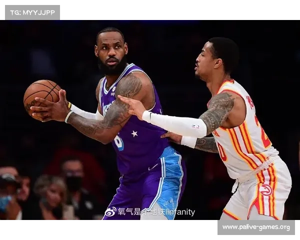 湖人大胜WTA赛场，展现全能实力引发热议