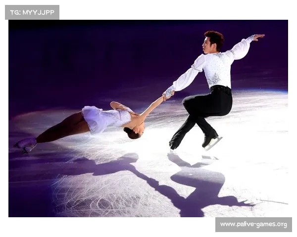 权威解读全球花样滑冰赛事全景盛况与顶级对决