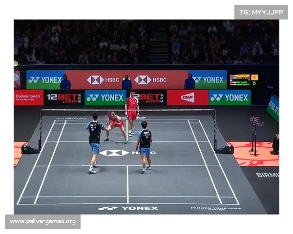 即时羽毛球超级赛赛前分析重点对决预测与赛事亮点解析