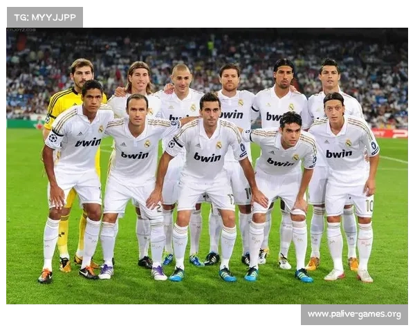 皇马战术精准执行成功压制对手节奏展现强大控制力