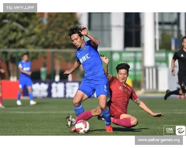 当德比战进入点球决胜那一刻热血与宿命共同铸就的经典名场面 当德比战进入点球决胜那一刻热血与宿命共同铸就的经典名场面