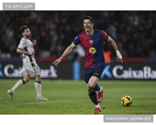 巴萨西甲再掀连胜高潮持续发力洛夫顿遭两场停赛并被严厉处罚措施 巴萨西甲再掀连胜高潮持续发力洛夫顿遭两场停赛并被严厉处罚措施