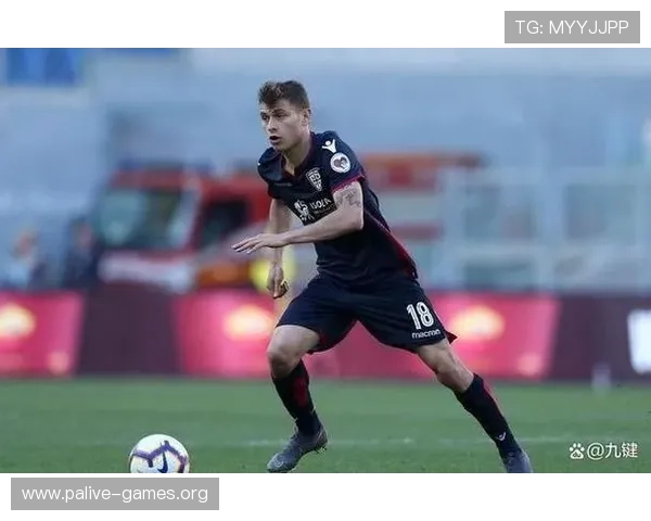 意甲最贵阵容国米五将领衔德转评选亚特兰大米兰尤文球星齐聚巅峰 意甲最贵阵容国米五将领衔德转评选亚特兰大米兰尤文球星齐聚巅峰