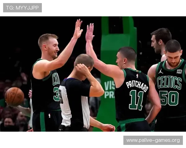 凯尔登盛赞骑士整体实力强劲并称阿伦跻身联盟顶级核心行列之一 凯尔登盛赞骑士整体实力强劲并称阿伦跻身联盟顶级核心行列之一