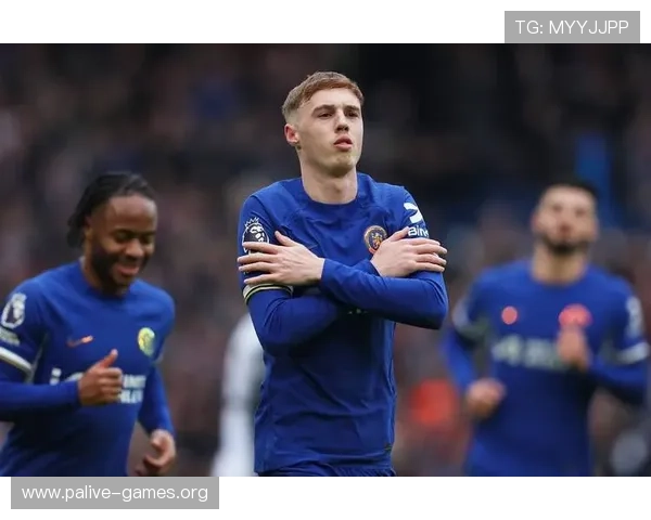 切尔西考虑报价莱奥但米兰要求至少1亿欧元才谈 切尔西考虑报价莱奥但米兰要求至少1亿欧元才谈