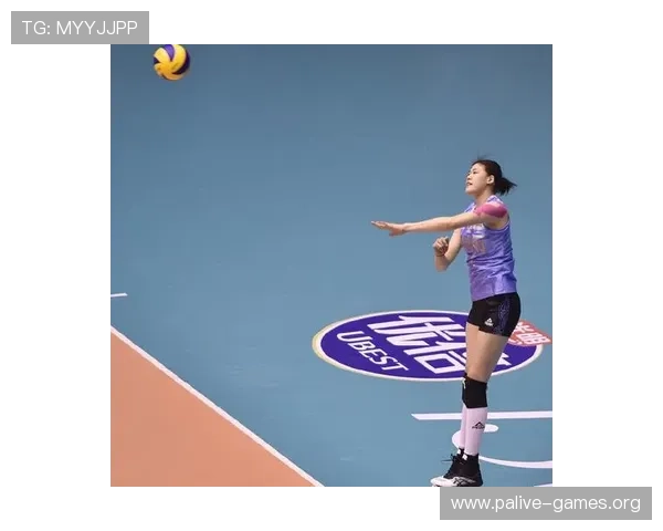 天津女排强势夺得临沂赛区头名尽显冠军底蕴与全面竞争实力风采展 天津女排强势夺得临沂赛区头名尽显冠军底蕴与全面竞争实力风采展