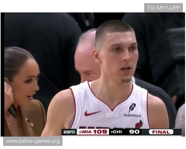 希罗砍下30分 韦尔拿下13分14篮板 76人提前8场无缘季后赛 希罗砍下30分 韦尔拿下13分14篮板 76人提前8场无缘季后赛