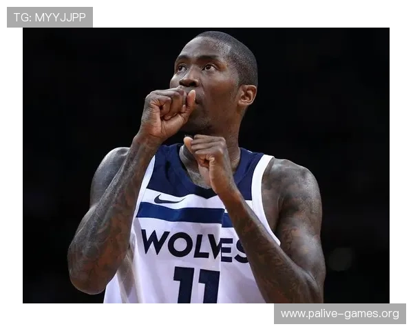 以森林狼近期表现及进球转化率曲线深度解析球队走势的新视角全景