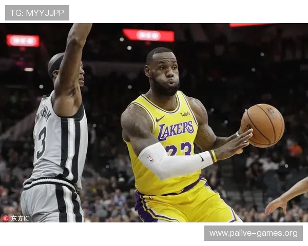 从关键传球次数洞察马刺赛季战力演变及未来走势趋势深度研判全景 从关键传球次数洞察马刺赛季战力演变及未来走势趋势深度研判全景