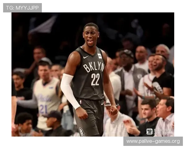 NHL近六场比赛数据更新球队表现亮眼平均贡献分析 NHL近六场比赛数据更新球队表现亮眼平均贡献分析