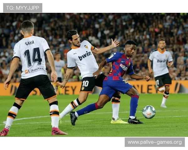 意甲最新进攻效率排名出炉 前瞻分析哪些球队表现值得关注