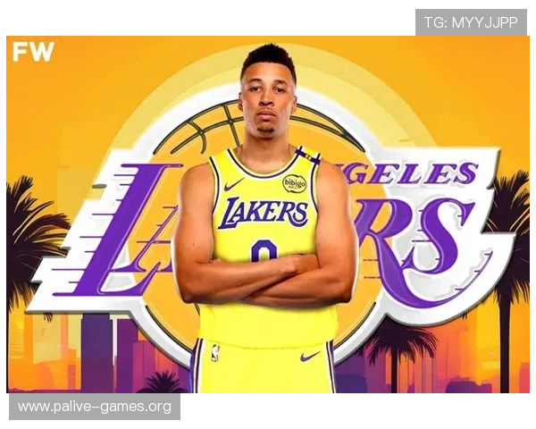 湖人球员即将转会经纪人一句话引发广泛关注与热议 湖人球员即将转会经纪人一句话引发广泛关注与热议