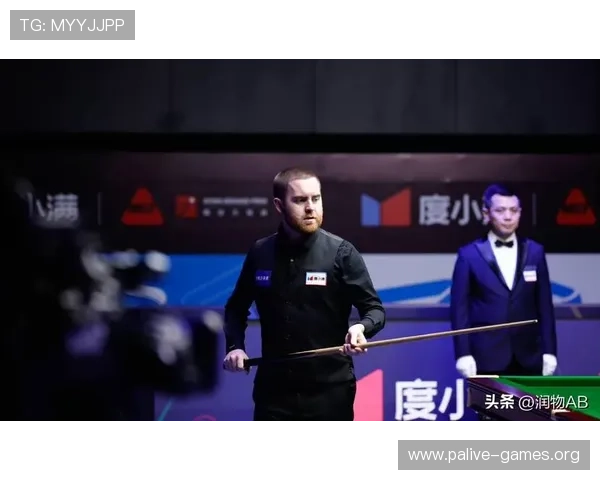 火箭封神之夜数据爆炸实力称王全场无可争议见证新时代崛起 火箭封神之夜数据爆炸实力称王全场无可争议见证新时代崛起