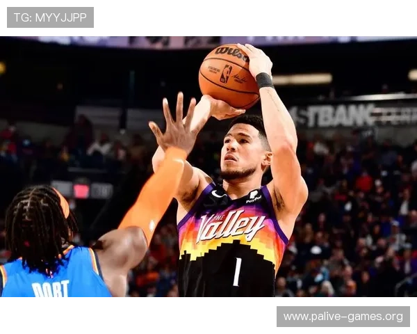 KD伤停一周太阳季后赛前景堪忧可能成最后一战关键一役